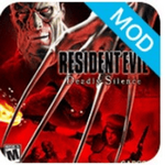 生化危机死寂游戏下载 - 动作射击生存挑战