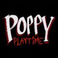 poppyplaytime - 安卓 动作射击