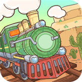 奔腾的富贵号免广告 - 安卓 策略塔防