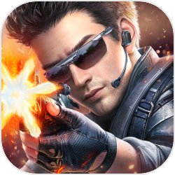 全民枪神:边境王者 安卓动作射击游戏 下载安装指南 全民枪神:边境王者 安卓动作射击游戏 下载安装指南