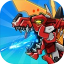 机甲斗兽场2024 - 安卓 动作射击