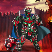 无尽肝仙折相思 - 安卓 角色扮演