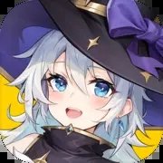 勇闯女巫塔折相思 - 安卓 策略塔防