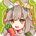 种田高手免费版 - 安卓 策略塔防