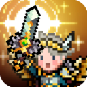 猎魔村物语安卓版 - 安卓 休闲益智