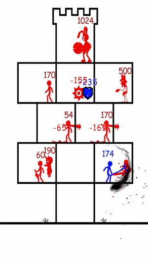 魔塔风云游戏下载 - 安卓版休闲益智闯关手游