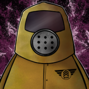 请出示证件伪人版 - 安卓 休闲益智