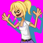 老爹早餐店游戏 - 安卓 策略塔防