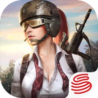 终结战场 最新版本下载2024 - 安卓 动作射击