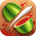 水果忍者2024 - 安卓 休闲益智