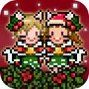 猎魔村物语内购版 - 安卓 角色扮演