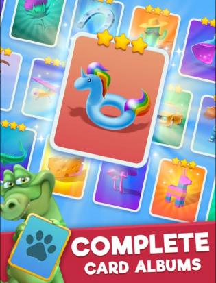 动物王国硬币突袭游戏下载：开启趣味横生的休闲冒险之旅