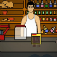 开个小卖部 免登陆秒玩入口 - 安卓 经营养成