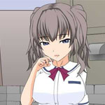 超能力大叔 jsk游戏 - 安卓 休闲益智