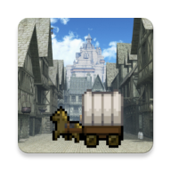 异世界商人的生活 最新版 - 安卓 经营养成