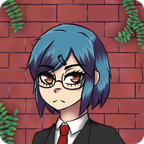 卡在墙上的少女3 下载手游版 - 安卓 休闲益智