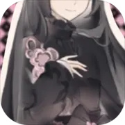 不和我推谈恋爱就会死 安卓版 - 安卓 角色扮演