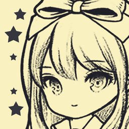 萌娃换装日记 最新版 - 安卓 休闲益智