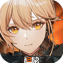 少女前线2：追放官网安卓版下载 - 安卓经营养成手游下载