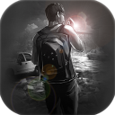 活下去 最新版 - 安卓 冒险解谜