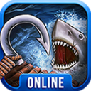 木筏生存 联机版 - 安卓 冒险解谜