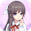 我的网红女友养成计划 正版 - 安卓 经营养成