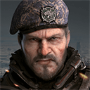 守望黎明 官网版 - 安卓 策略塔防