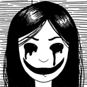 无尽梦魇 汉化版 - 安卓 冒险解谜