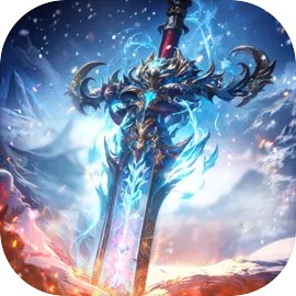 破雪刃 - 安卓 角色扮演