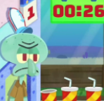 蟹堡王传奇最新版 - 安卓 休闲益智