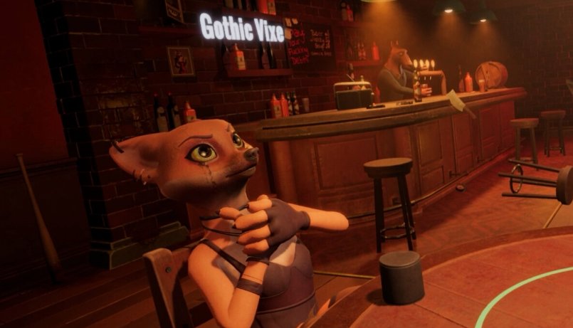 骗子酒馆中文版免费下载：策略性卡牌游戏