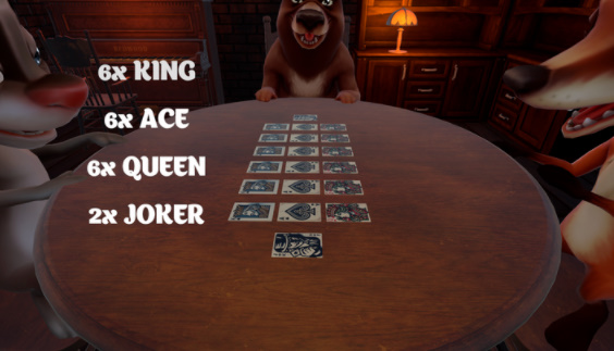 骗子酒馆手机联机版下载体验