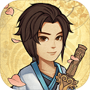 侠客养成手册 最新版 - 安卓 角色扮演