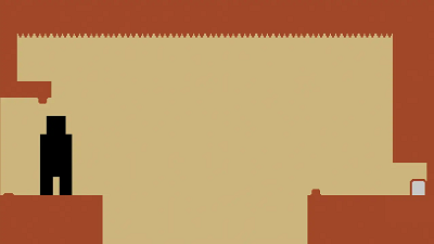 只有一道门 安卓免费版截图1