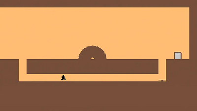 只有一道门 安卓免费版截图3