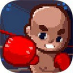 街机搏击俱乐部 手游版 - 安卓 休闲益智