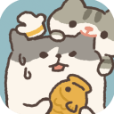 动物餐厅安卓版免费下载:体验美食模拟经营手游