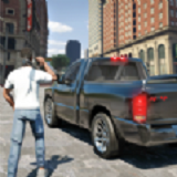 开放世界超级战争 - 安卓 动作射击