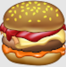 汉堡店大费尔南 - 安卓 经营养成