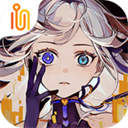 范式起源官网下载游戏大全 - 安卓音乐游戏下载新体验