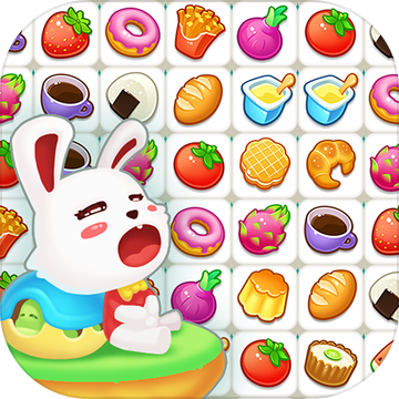 儿童宝宝连连看 手机版 - 安卓 休闲益智