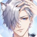 猫之宿约者 新版本 - 安卓 经营养成