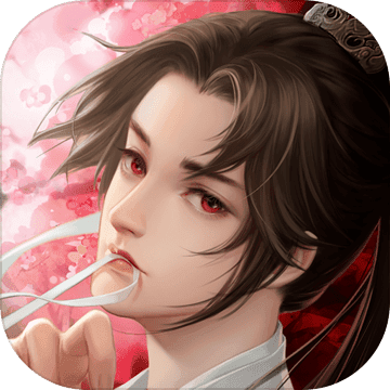 灵猫传 果盘版 - 安卓 经营养成