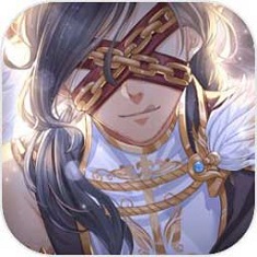 晨曦列车 官网版 - 安卓 角色扮演