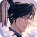 如鸢 官方正版下载2024 - 安卓 角色扮演