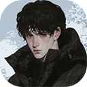 我在末日捡垃圾 免广告 - 安卓 冒险解谜