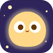 光子 - 安卓 动作射击