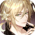 筑梦公馆 最新版 - 安卓 经营养成