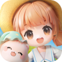 米姆米姆哈 - 安卓 经营养成