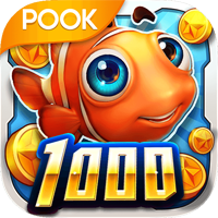 波克捕鱼 新仙魔九界 - 安卓 休闲益智